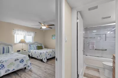 135 Coco Plum Drive #4C, Marathon, FL 33050 - Photo 17