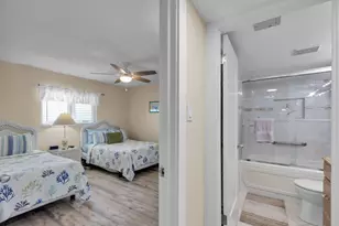 135 Coco Plum Dr, Marathon, FL 33050 - Photo 17