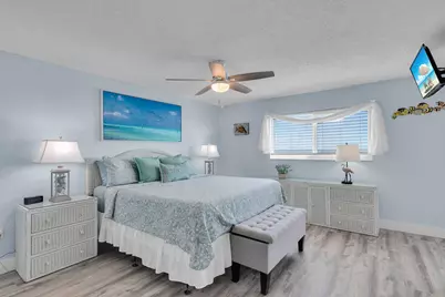 135 Coco Plum Drive #4C, Marathon, FL 33050 - Photo 13