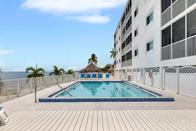 135 Coco Plum Drive #4C, Marathon, FL 33050 - Photo 25