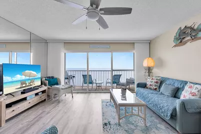 135 Coco Plum Drive #4C, Marathon, FL 33050 - Photo 7