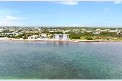 135 Coco Plum Drive #4C, Marathon, FL 33050 - Photo 33