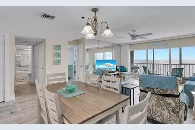 135 Coco Plum Drive #4C, Marathon, FL 33050 - Photo 5