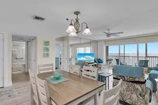 135 Coco Plum Dr, Marathon, FL 33050 - Photo 5