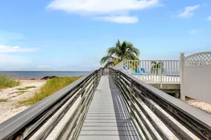 135 Coco Plum Dr, Marathon, FL 33050 - Photo 23