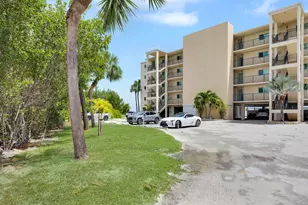 135 Coco Plum Dr, Marathon, FL 33050 - Photo 27
