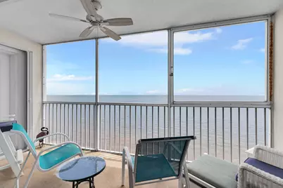 135 Coco Plum Drive #4C, Marathon, FL 33050 - Photo 1