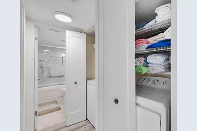 135 Coco Plum Drive #4C, Marathon, FL 33050 - Photo 21