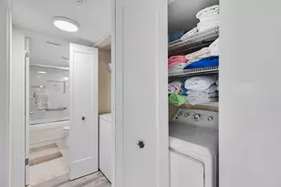 135 Coco Plum Dr, Marathon, FL 33050 - Photo 21