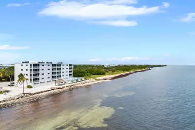 135 Coco Plum Drive #4C, Marathon, FL 33050 - Photo 35