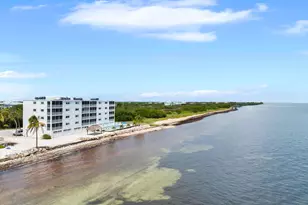 135 Coco Plum Dr, Marathon, FL 33050 - Photo 35