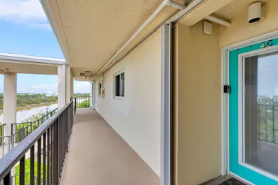 135 Coco Plum Drive #4C, Marathon, FL 33050 - Photo 37