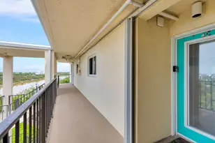 135 Coco Plum Dr, Marathon, FL 33050 - Photo 37