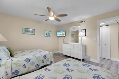 135 Coco Plum Drive #4C, Marathon, FL 33050 - Photo 19