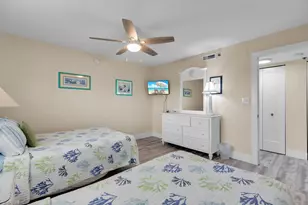 135 Coco Plum Dr, Marathon, FL 33050 - Photo 19