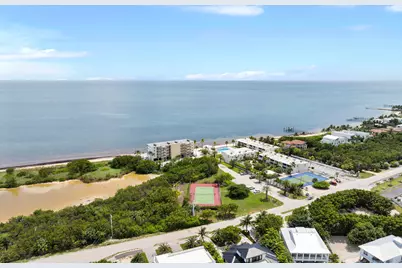 135 Coco Plum Drive #4C, Marathon, FL 33050 - Photo 31