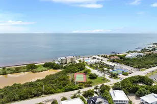 135 Coco Plum Dr, Marathon, FL 33050 - Photo 31