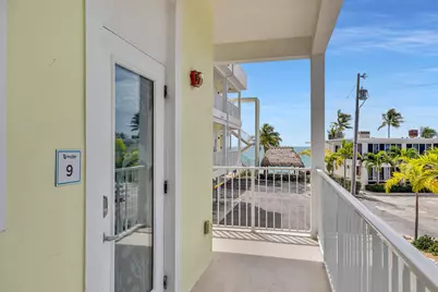 501 E Ocean Drive #9, Key Colony, FL 33051 - Photo 31
