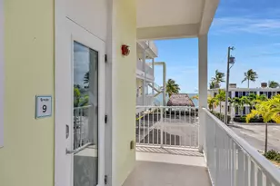 501 E Ocean Dr, Key Colony, FL 33051 - Photo 31