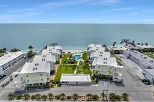 501 E Ocean Dr, Key Colony, FL 33051 - Photo 43