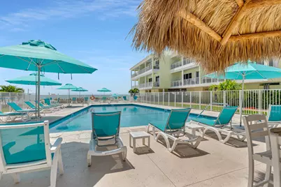 501 E Ocean Drive #9, Key Colony, FL 33051 - Photo 7