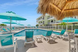 501 E Ocean Dr, Key Colony, FL 33051 - Photo 7