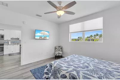 501 E Ocean Drive #9, Key Colony, FL 33051 - Photo 27
