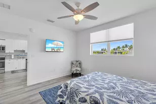 501 E Ocean Dr, Key Colony, FL 33051 - Photo 27
