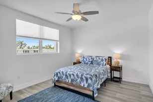501 E Ocean Dr, Key Colony, FL 33051 - Photo 25