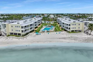 501 E Ocean Dr, Key Colony, FL 33051 - Photo 3