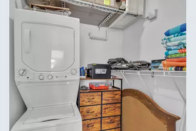 501 E Ocean Drive #9, Key Colony, FL 33051 - Photo 29