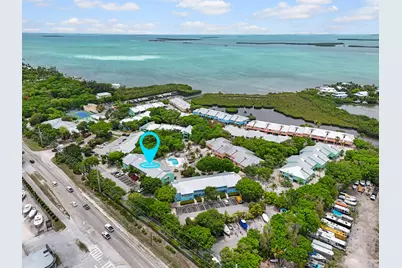 98321 Windward Avenue, Key Largo, FL 33037 - Photo 43