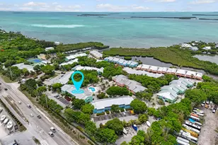 98321 Windward Ave, Key Largo, FL 33037 - Photo 43