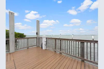 98321 Windward Avenue, Key Largo, FL 33037 - Photo 39