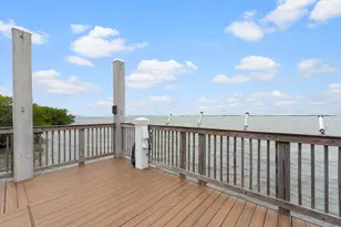 98321 Windward Ave, Key Largo, FL 33037 - Photo 39