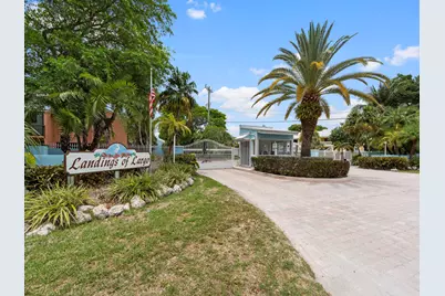 98321 Windward Avenue, Key Largo, FL 33037 - Photo 45