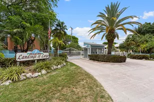 98321 Windward Ave, Key Largo, FL 33037 - Photo 45