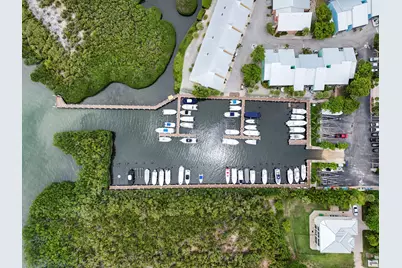 98321 Windward Avenue, Key Largo, FL 33037 - Photo 33
