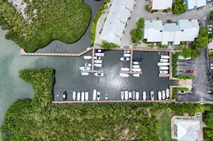 98321 Windward Ave, Key Largo, FL 33037 - Photo 33