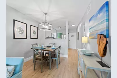 98321 Windward Avenue, Key Largo, FL 33037 - Photo 13