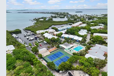 98321 Windward Avenue, Key Largo, FL 33037 - Photo 27