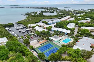 98321 Windward Ave, Key Largo, FL 33037 - Photo 27
