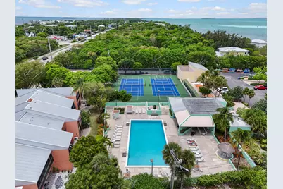 98321 Windward Avenue, Key Largo, FL 33037 - Photo 29