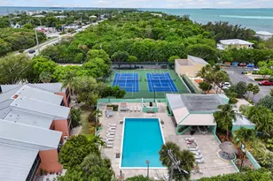 98321 Windward Ave, Key Largo, FL 33037 - Photo 29
