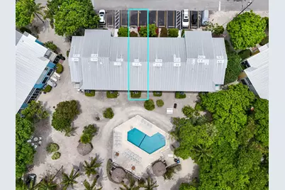 98321 Windward Avenue, Key Largo, FL 33037 - Photo 23