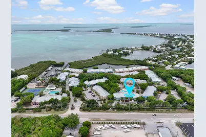 98321 Windward Avenue, Key Largo, FL 33037 - Photo 41