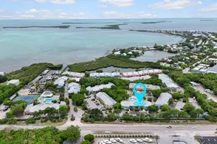98321 Windward Ave, Key Largo, FL 33037 - Photo 41