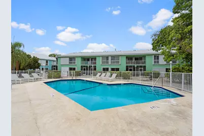 98321 Windward Avenue, Key Largo, FL 33037 - Photo 25