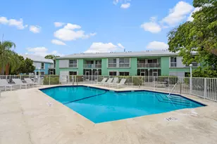 98321 Windward Ave, Key Largo, FL 33037 - Photo 25
