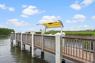 98321 Windward Ave, Key Largo, FL 33037 - Photo 37